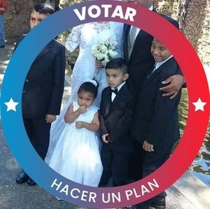 Meet your Posher, Timoteo